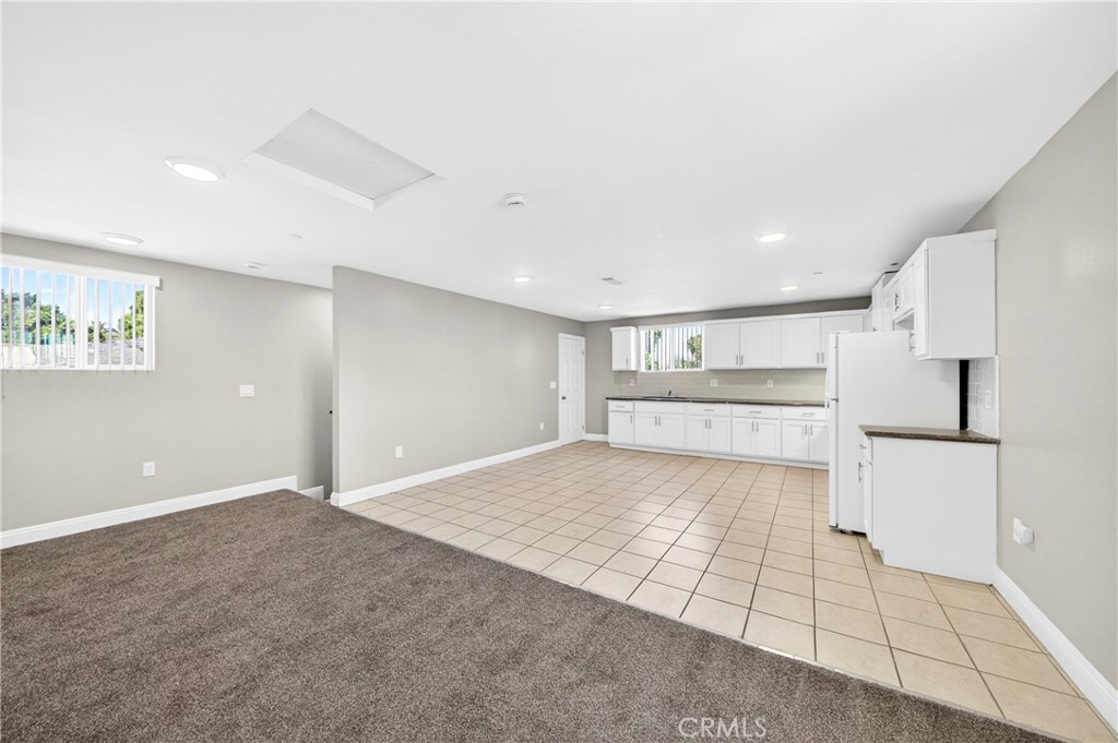 11227 Towne