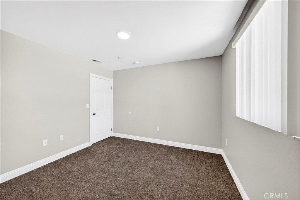 11227 Towne