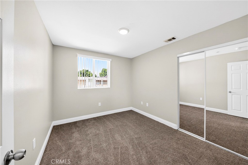 11227 Towne