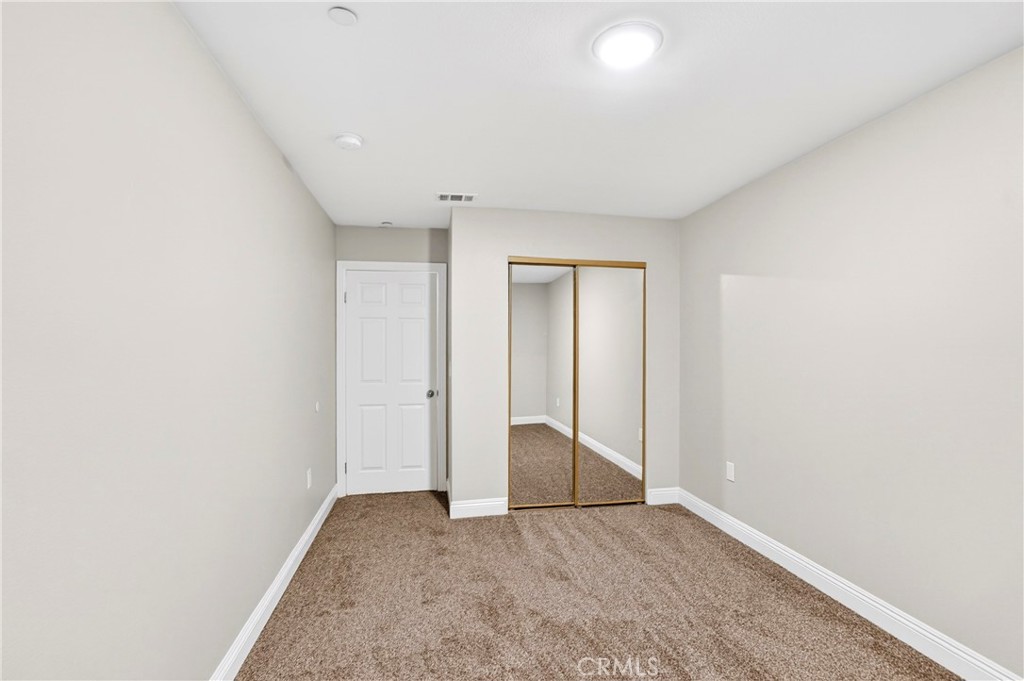 11227 Towne