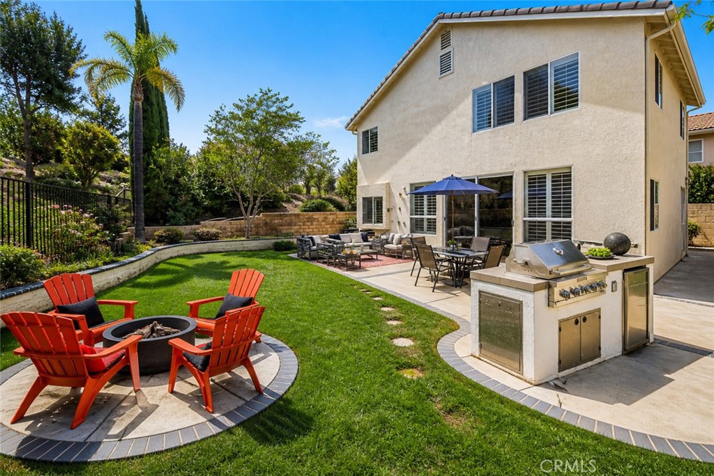 19901 Mid Pines