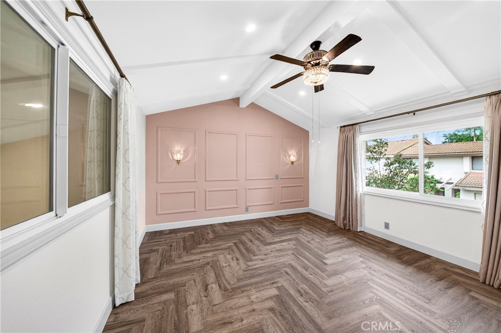 1034 Creekside