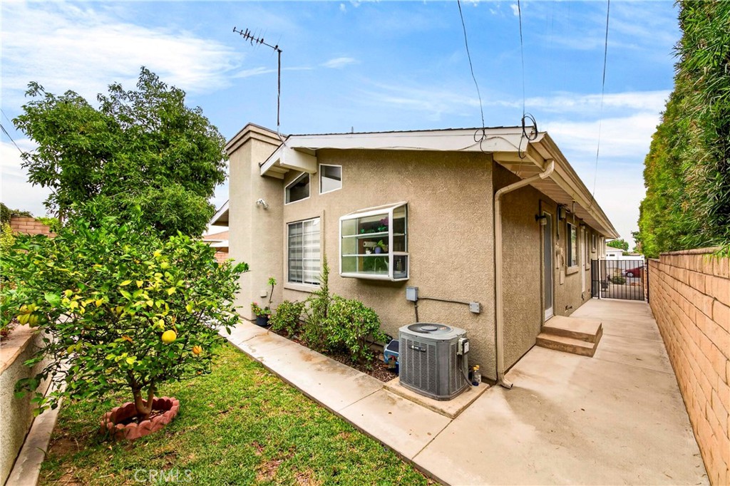 1821 Verdugo Avenue
