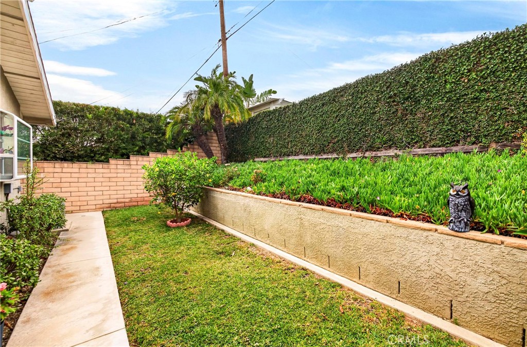 1821 Verdugo Avenue