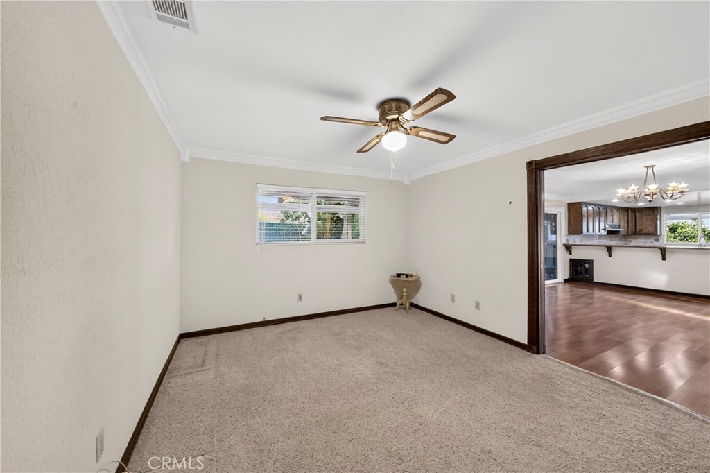 3797 Jeffers Road