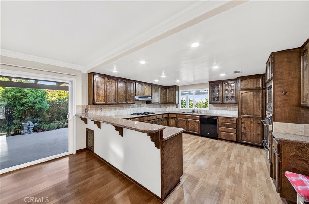 3797 Jeffers Road