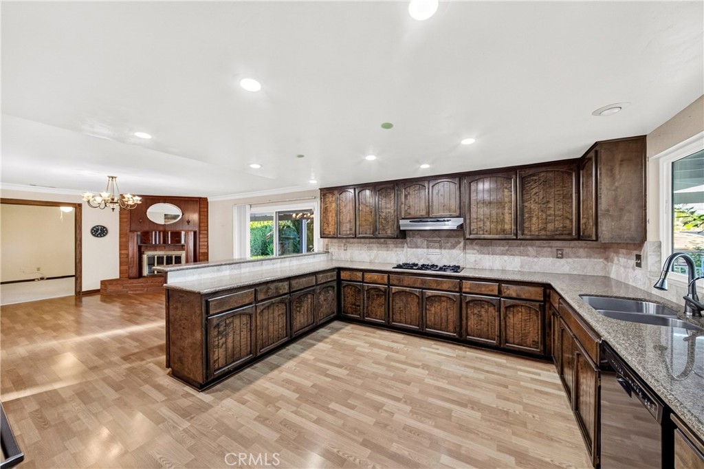 3797 Jeffers Road
