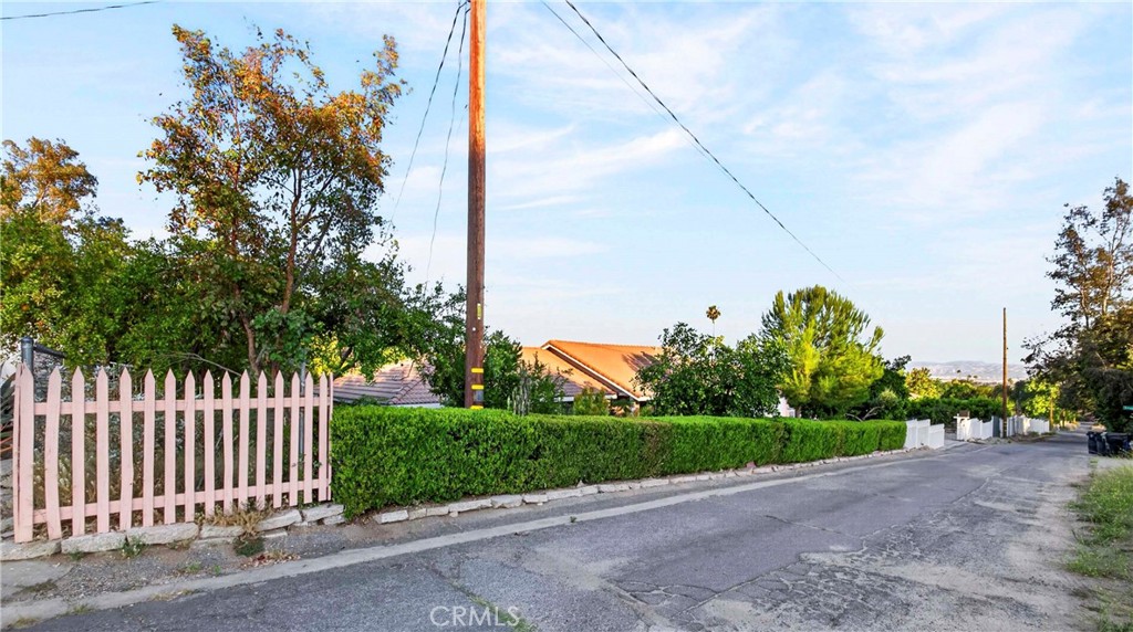 3797 Jeffers Road