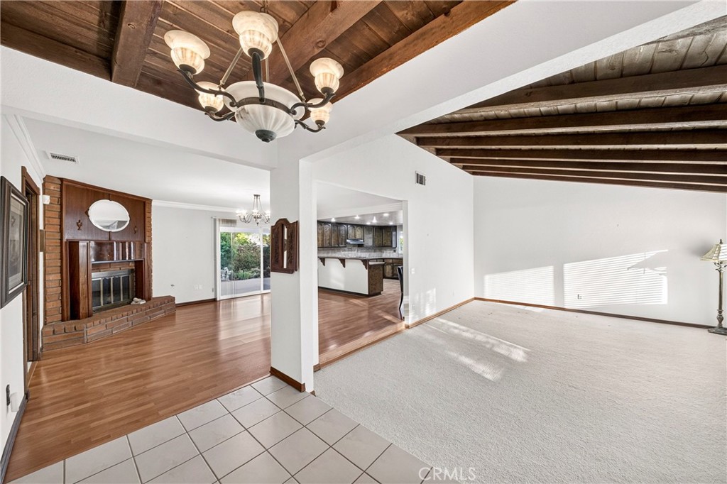 3797 Jeffers Road