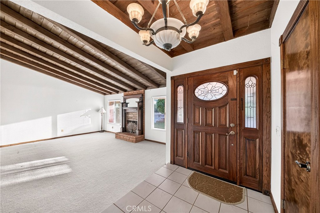 3797 Jeffers Road