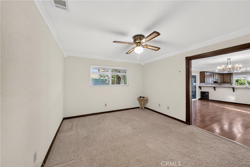 3797 Jeffers Road