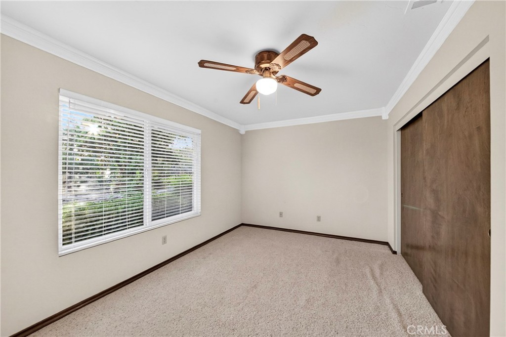 3797 Jeffers Road