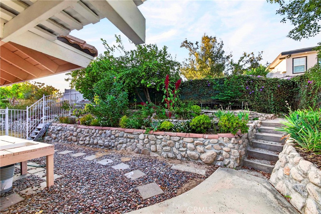 3797 Jeffers Road