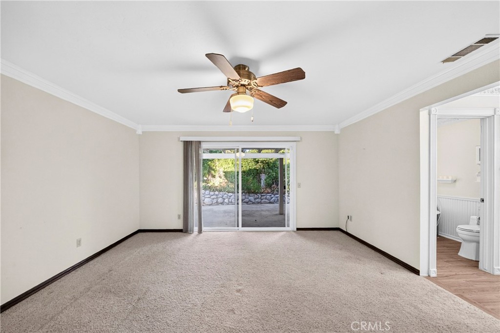 3797 Jeffers Road