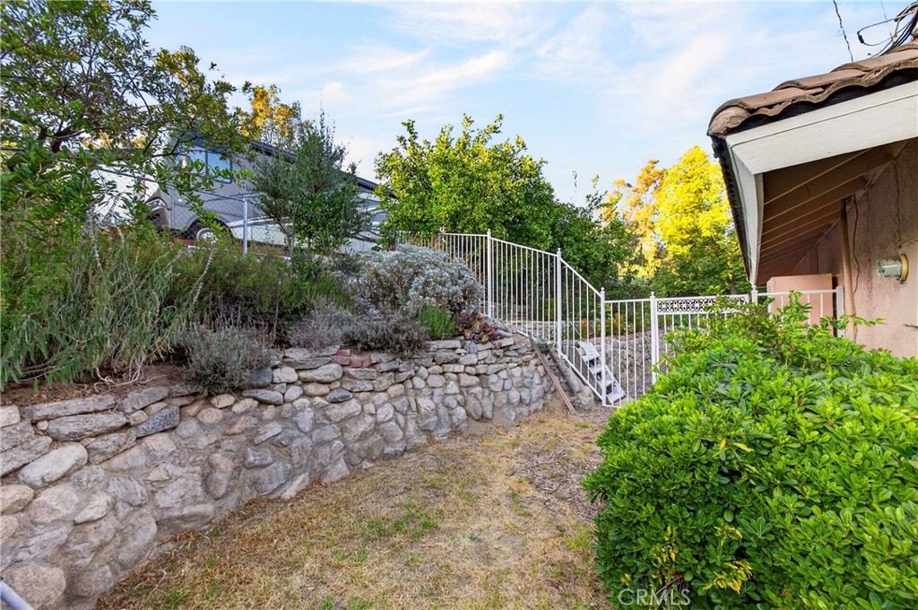 3797 Jeffers Road