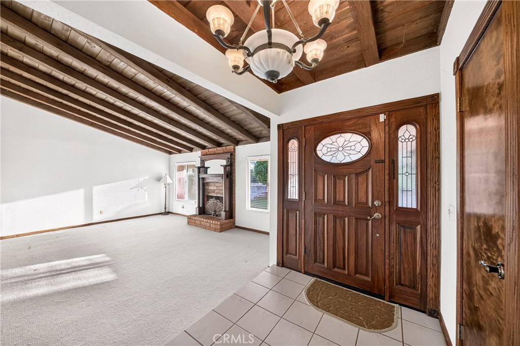3797 Jeffers Road