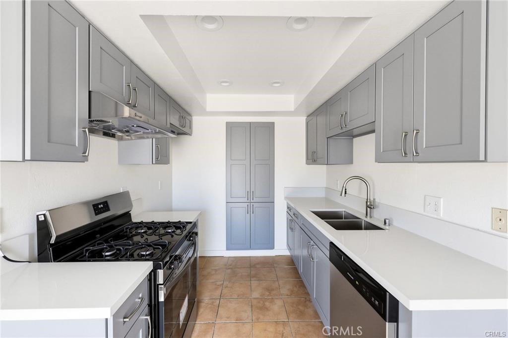1431 Eagle Park