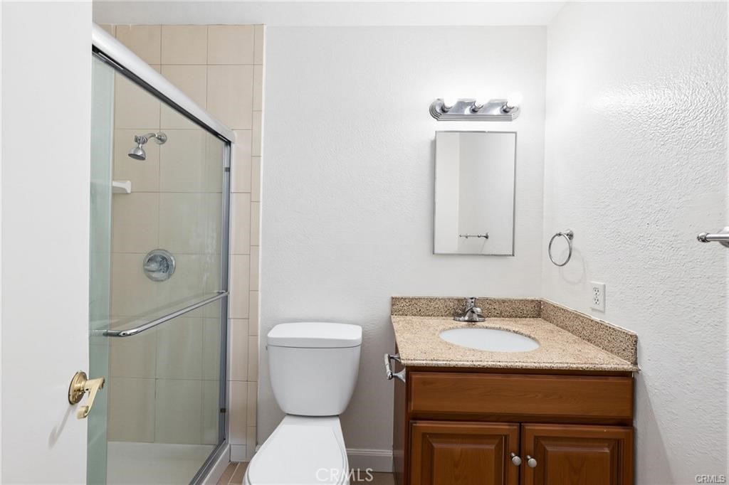 1431 Eagle Park