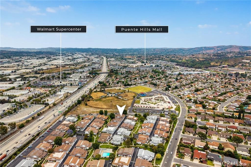 1431 Eagle Park