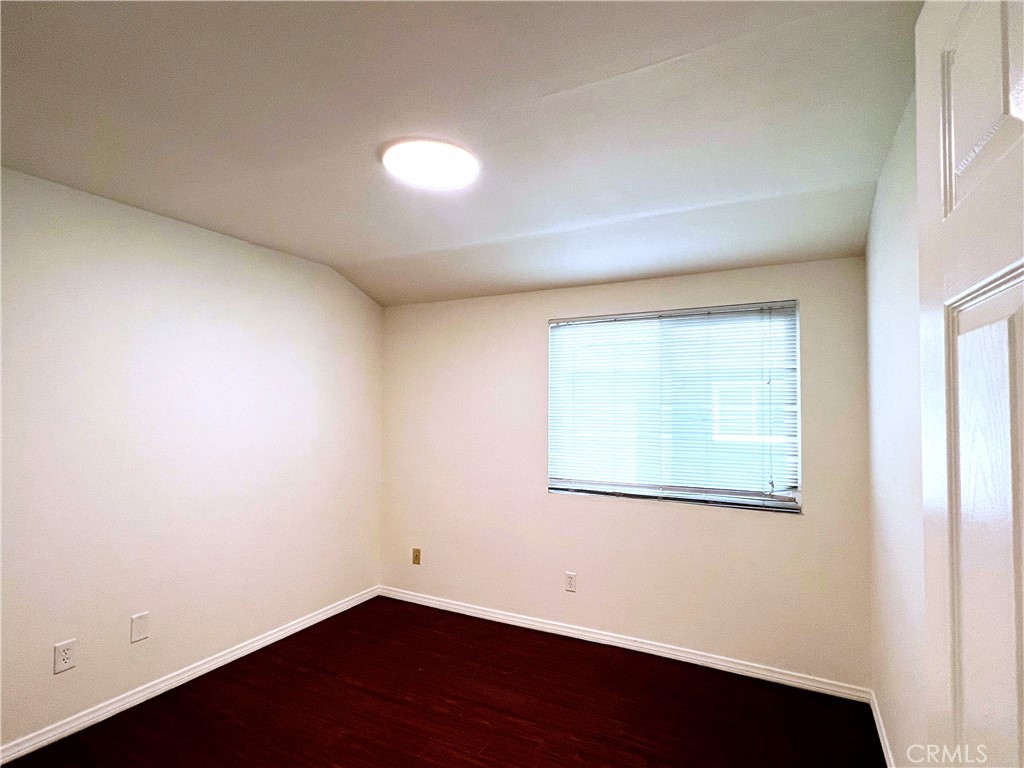1431 Eagle Park