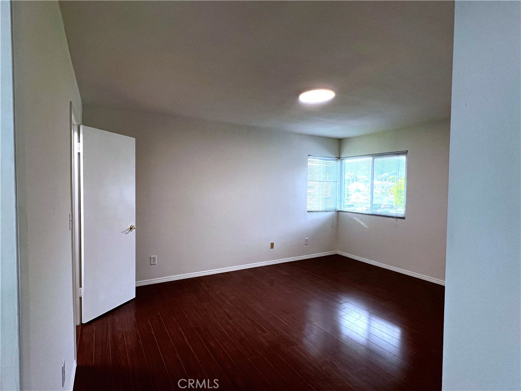 1431 Eagle Park