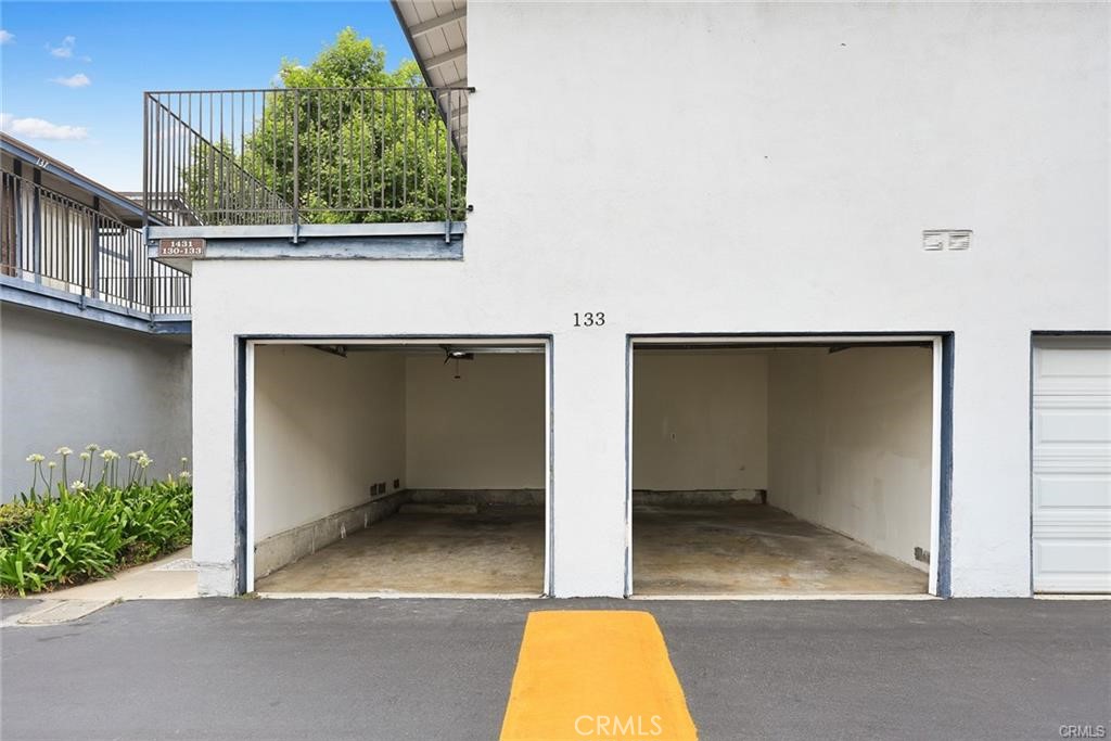 1431 Eagle Park