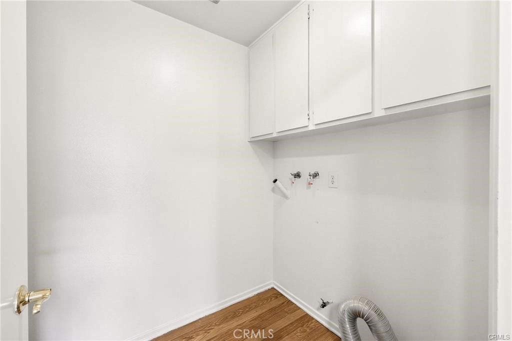 1431 Eagle Park