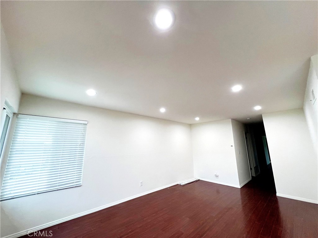 1431 Eagle Park