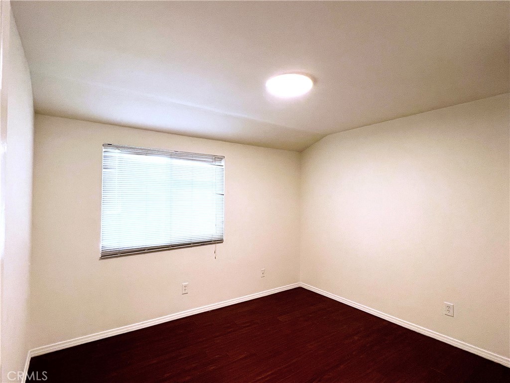 1431 Eagle Park