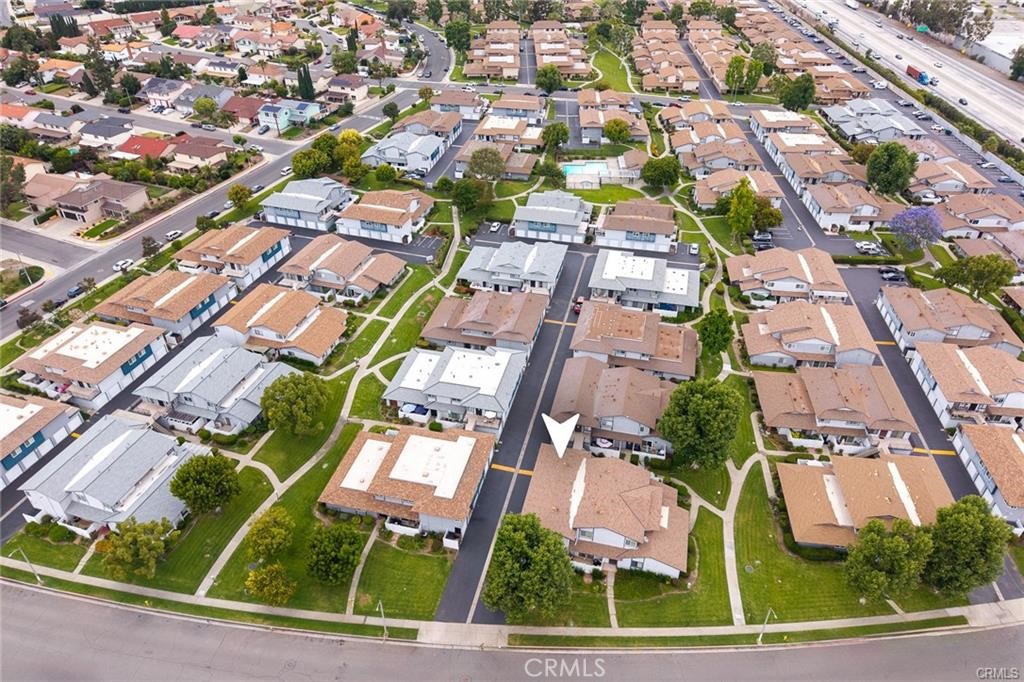 1431 Eagle Park