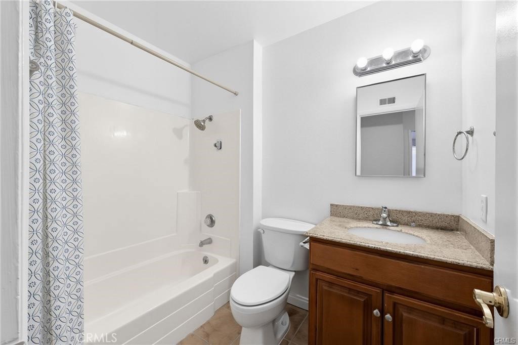 1431 Eagle Park