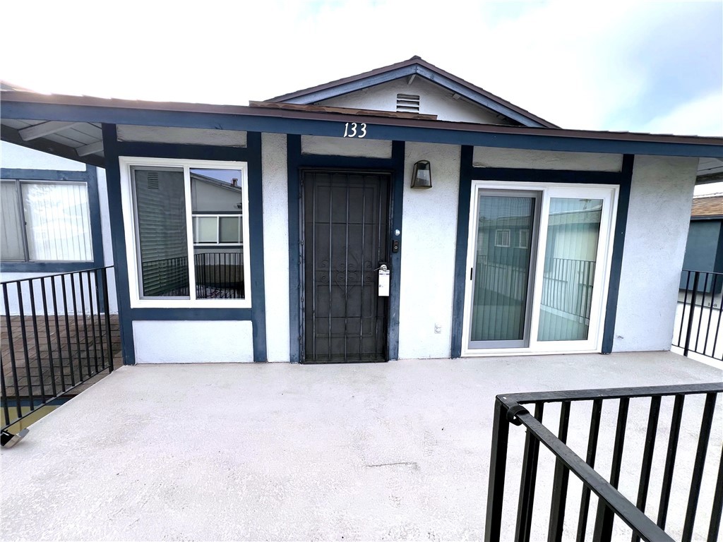 1431 Eagle Park