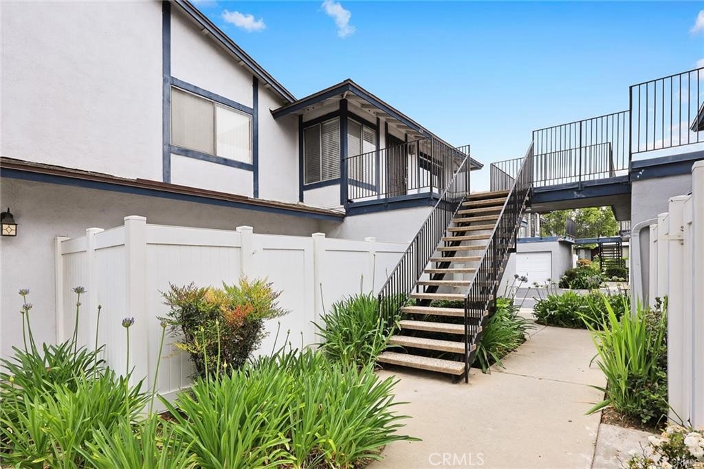 1431 Eagle Park