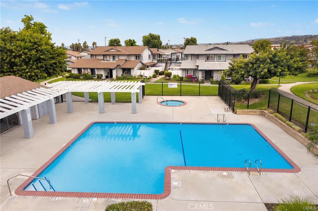 1431 Eagle Park