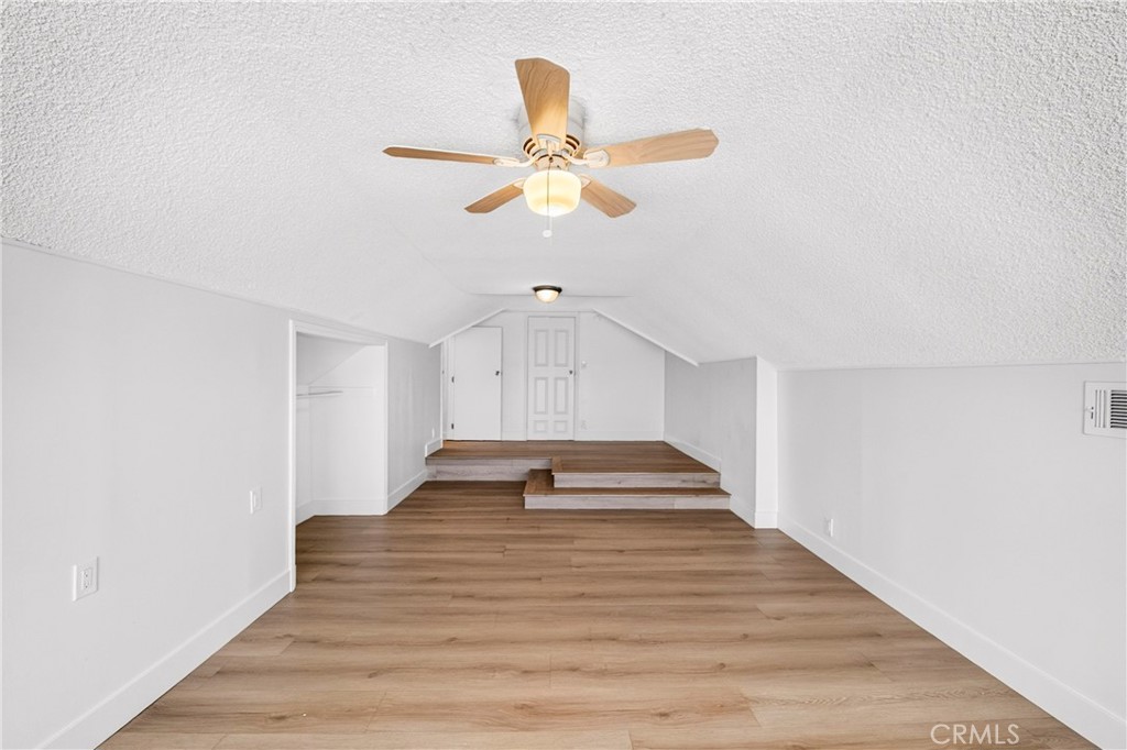 8321 Santa Margarita