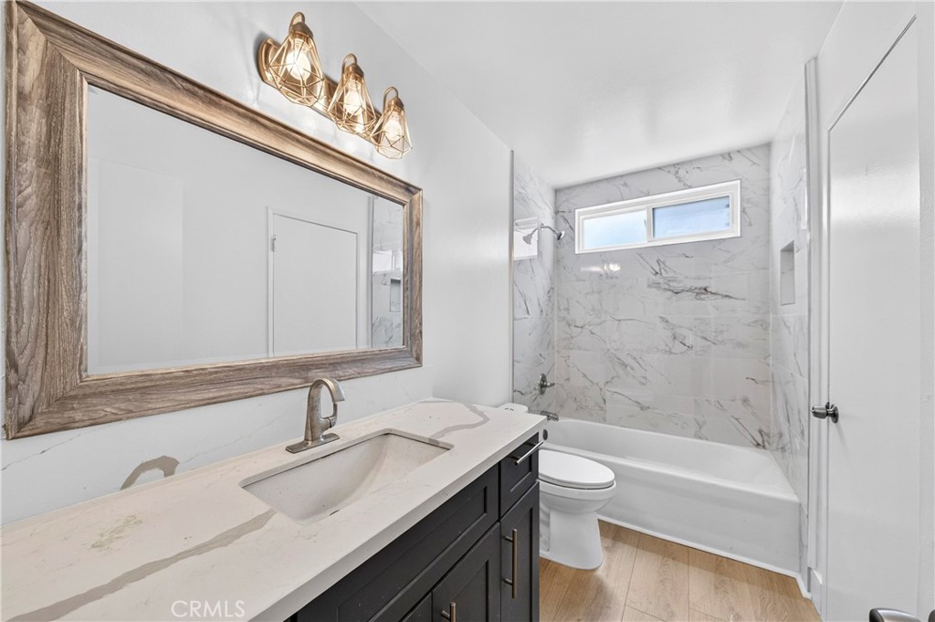 8321 Santa Margarita