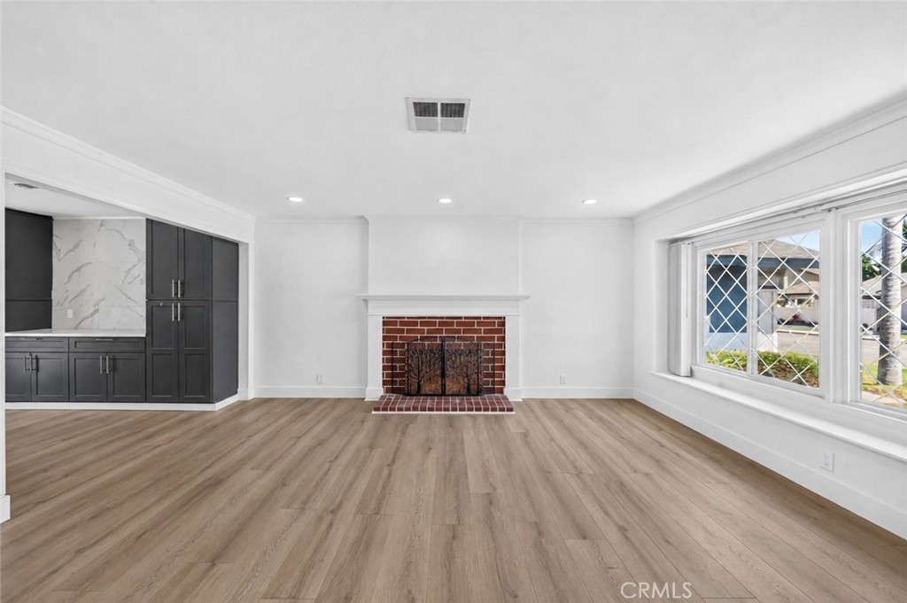 8321 Santa Margarita