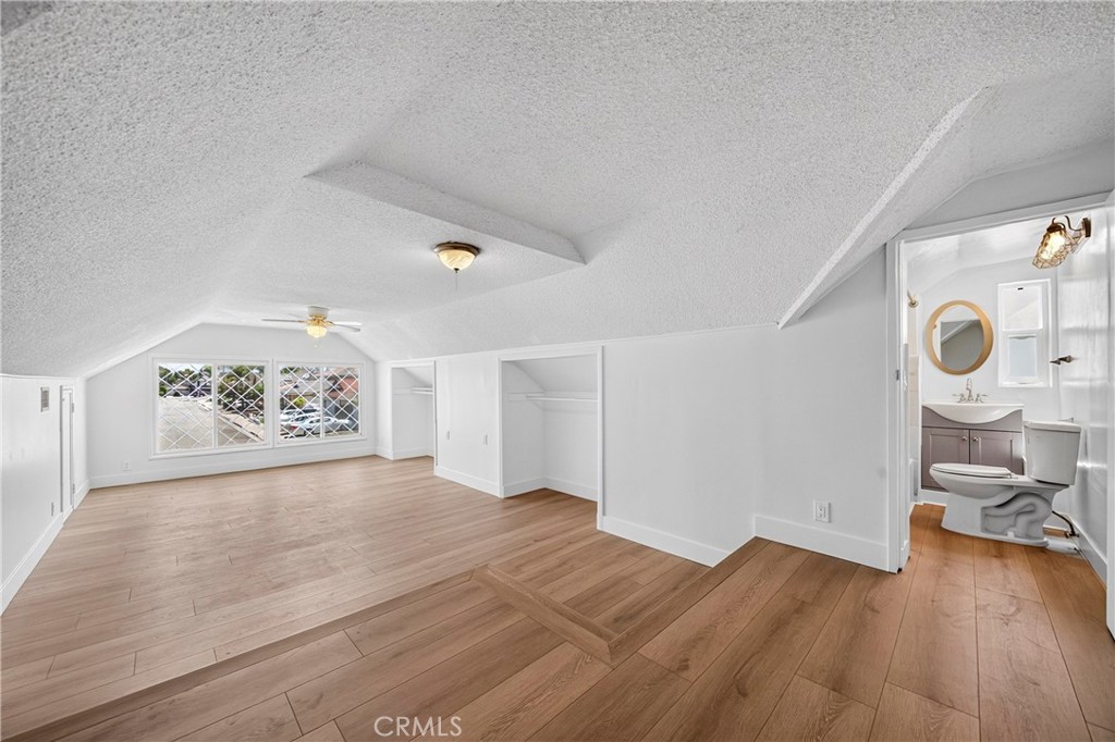 8321 Santa Margarita
