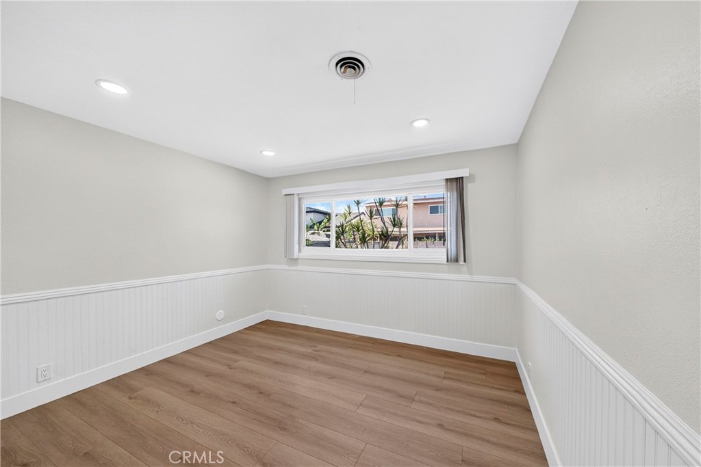 8321 Santa Margarita