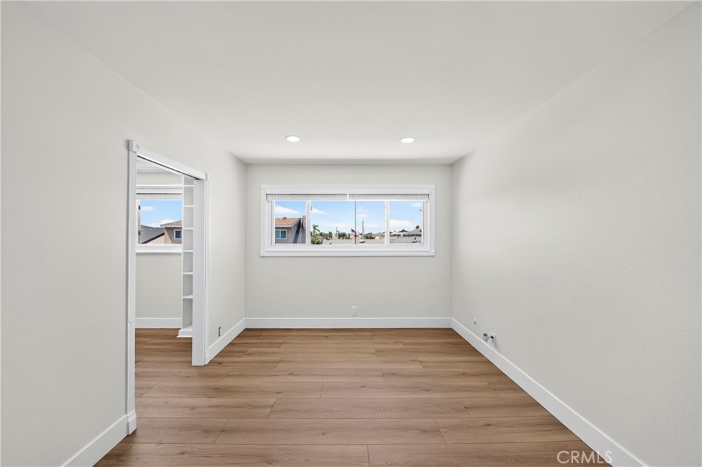 8321 Santa Margarita