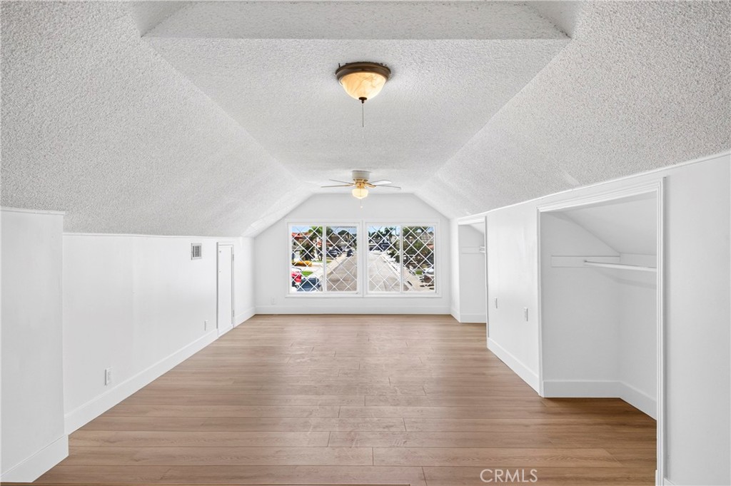 8321 Santa Margarita