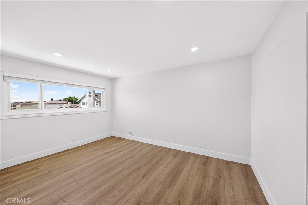 8321 Santa Margarita