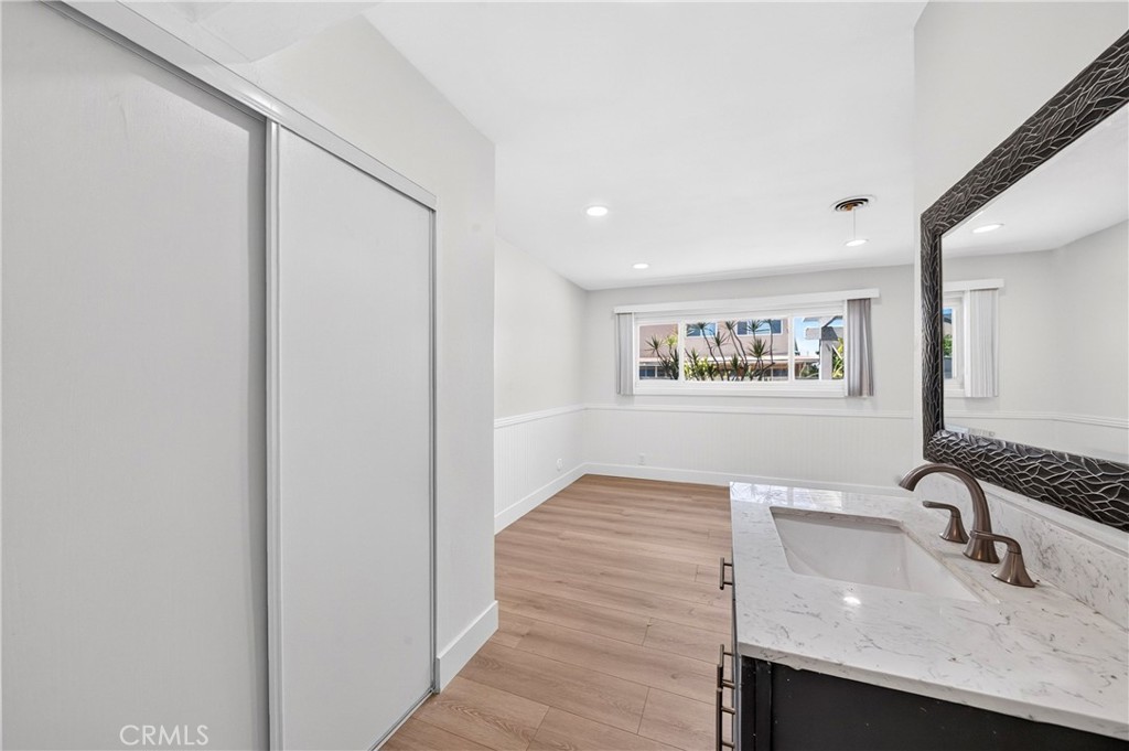 8321 Santa Margarita