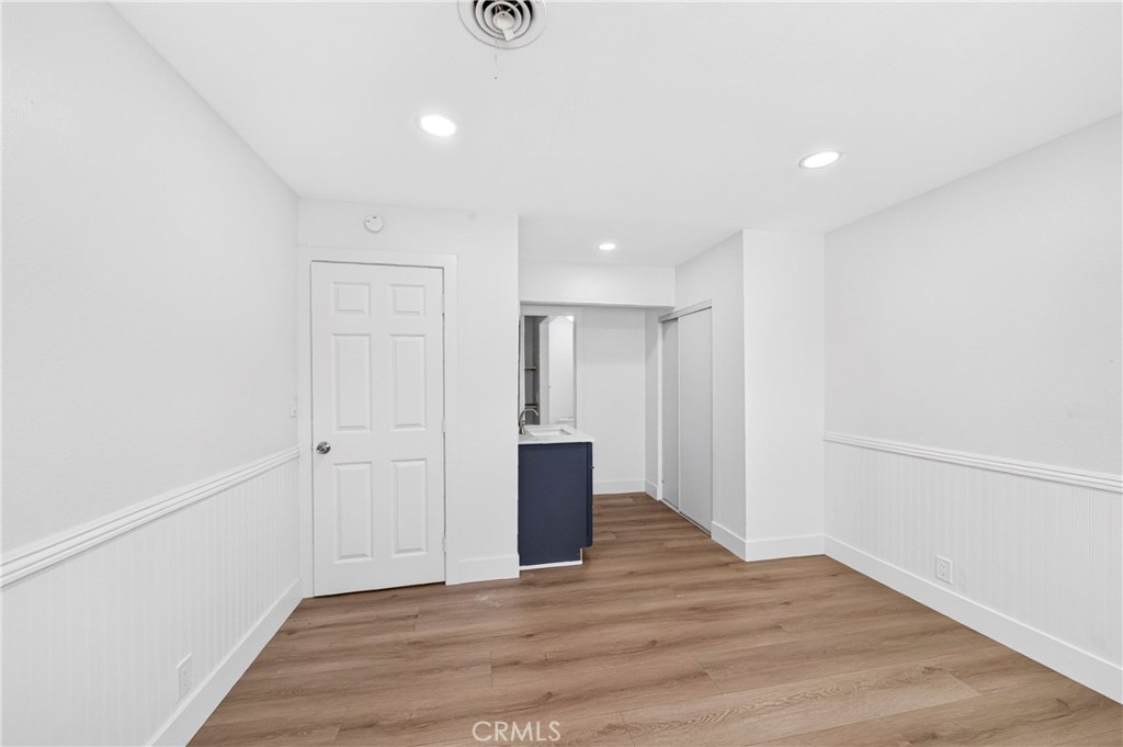 8321 Santa Margarita