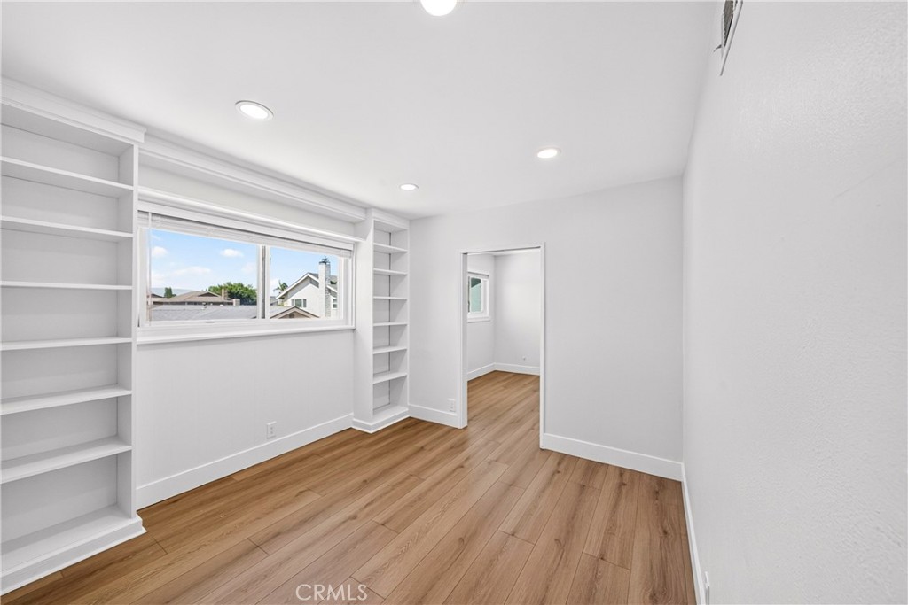 8321 Santa Margarita