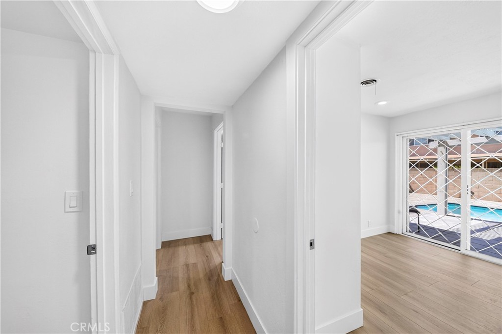 8321 Santa Margarita