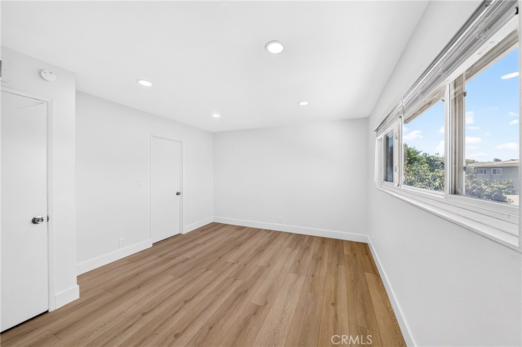 8321 Santa Margarita