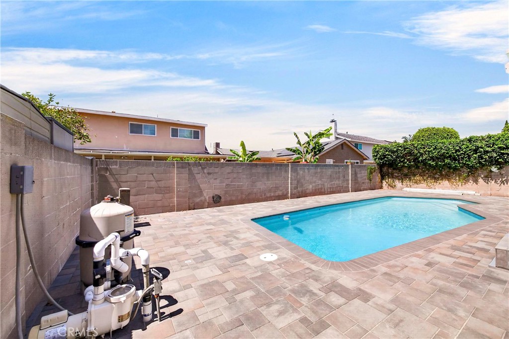 8321 Santa Margarita