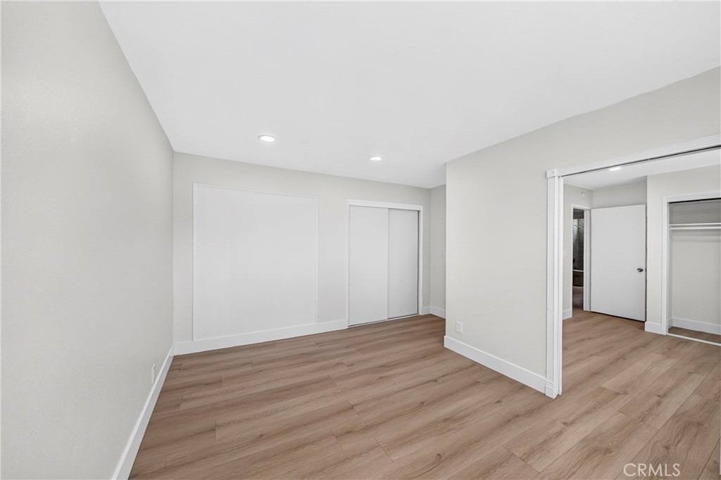 8321 Santa Margarita