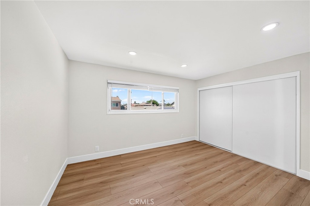 8321 Santa Margarita